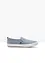 Obuv slip-on, bonprix