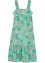 Letní šaty pro dívky, bpc bonprix collection