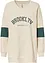 Oversize mikina, bonprix