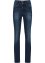 Strečové džíny Ultra Soft Skinny Fit, John Baner JEANSWEAR