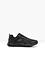Tenisky značky Skechers s paměťovou pěnou, Skechers