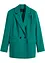 Oversized blejzr, bonprix