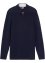 Pletený svetr, pro chlapce, bpc bonprix collection