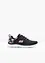 Tenisky Skechers s paměťovou pěnou, Skechers