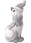 Dekorativní figurka kočka, bpc living bonprix collection