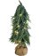 LED vánoční stromek, bpc living bonprix collection