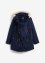 Těhotenská bunda s vsadkou pro miminko, bpc bonprix collection