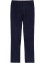 Chlapecké manšestrové kalhoty, Regular Fit, John Baner JEANSWEAR
