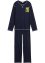 Chlapecké pyžamo (2dílná souprava), bpc bonprix collection