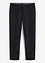 Chino kalhoty z manšestrového sametu, Regular Fit Straight, bpc selection