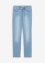 Pohodlné strečové džíny, Straight, John Baner JEANSWEAR