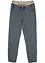 Termo kalhoty, Loose Fit, bonprix