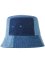 Rybářský klobouk, bpc bonprix collection