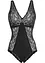 Body bez kostic, bonprix