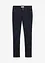 Strečové džíny Skinny, Mid Waist, bonprix