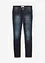 Strečové džíny Skinny, Mid Waist, bonprix