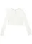 Pletené bolero, bonprix