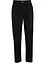 Kalhoty Mom Fit High Waist, bonprix