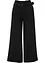 Kalhoty Culotte, bonprix
