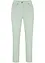 7/8 kalhoty, High Waist, bonprix