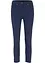 7/8 kalhoty, High Waist, bonprix