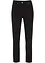 7/8 kalhoty, High Waist, bonprix