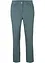 7/8 kalhoty, High Waist, bonprix