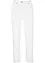 7/8 kalhoty, High Waist, bonprix