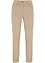 7/8 kalhoty, High Waist, bonprix
