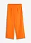 Kalhoty Culotte, bonprix