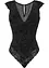 Body string ouvert, VENUS