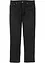 Strečové kalhoty Classic Fit s obsahem čisté bavlny, Straight, bonprix