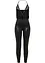 Catsuit ouvert ve vzhledu Wet, VENUS