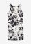 Pouzdrové šaty ze saténu, bpc selection