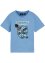Chlapecké tričko s oboustrannými pajetkami, bpc bonprix collection