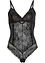 Body bez kostic, bonprix