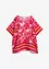 Oversize tunika, bonprix
