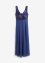 Šifónové šaty s pajetkovou výšivkou, bpc selection