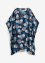 Plážové tunikové šaty ze šifonu, bpc selection