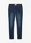Strečové džíny Skinny, Mid Waist, bonprix