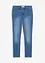 Strečové džíny Skinny, Mid Waist, bonprix
