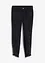 Strečové Skinny džíny, Mid Waist, bonprix