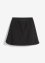 Funkční sukně s krátkými legínami a postranními kapsami na nohavicích, voděodolná, bpc bonprix collection