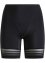 Stahovací kalhoty, střední tvarující efekt, bpc bonprix collection - Nice Size