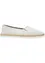 Espadrilky, bonprix