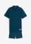 Pólo tričko a krátké kalhoty, pro chlapce (2dílná souprava), bpc bonprix collection