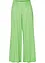 Kalhoty Marlene, bonprix
