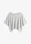 Oversize triko, bonprix