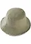 Klobouk Bucket Hat, bonprix