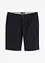 Chino bermudy z čisté bavlny, Regular Fit, bonprix